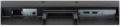 Monitor 23.8 cala X2483HSU-B5 VA,HDMI,DP,USBx2,2x2W,ACR-80M:1 -1634175