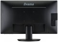 Monitor 23.8 cala X2483HSU-B5 VA,HDMI,DP,USBx2,2x2W,ACR-80M:1 -1634176