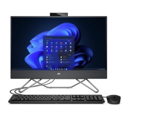 Komputer All-in-One Pro 240 G9   i5-1235U 512GB/16GB/W11P     6B2F9EA 
