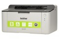 Drukarka HL-1110E A4  mono USB/20ppm/pod.150ark./1000kopii@start -1344960