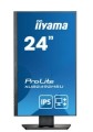 Monitor 23.8 cala XUB2492HSU-B5 IPS,HDMI,DP,VGA,SLIM,USB,HAS(150mm)-1616984