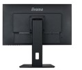 Monitor 23.8 cala XUB2492HSU-B5 IPS,HDMI,DP,VGA,SLIM,USB,HAS(150mm)-1616988