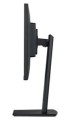 Monitor 23.8 cala XUB2492HSU-B5 IPS,HDMI,DP,VGA,SLIM,USB,HAS(150mm)-1616986