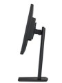 Monitor 23.8 cala XUB2492HSU-B5 IPS,HDMI,DP,VGA,SLIM,USB,HAS(150mm)-1616987