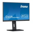 Monitor 23.8 cala XUB2492HSU-B5 IPS,HDMI,DP,VGA,SLIM,USB,HAS(150mm)-1616983