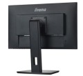 Monitor 23.8 cala XUB2492HSU-B5 IPS,HDMI,DP,VGA,SLIM,USB,HAS(150mm)-1616990