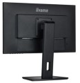Monitor 23.8 cala XUB2492HSU-B5 IPS,HDMI,DP,VGA,SLIM,USB,HAS(150mm)-1616989