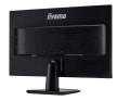 Monitor 24 cale XU2493HSU-B1 IPS.HDMI.DP.2x2W.USB-1458544