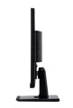 Monitor 24 cale XU2493HSU-B1 IPS.HDMI.DP.2x2W.USB-1458545