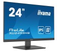 Monitor 24 cale XU2493HS-B4 IPS.HDMI.DP.VGA.2xW.4MS. -1531526
