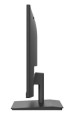 Monitor 24 cale XU2493HS-B4 IPS.HDMI.DP.VGA.2xW.4MS. -1531528
