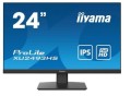 Monitor 24 cale XU2493HS-B4 IPS.HDMI.DP.VGA.2xW.4MS. -1531527