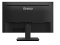 Monitor 24 cale XU2493HS-B4 IPS.HDMI.DP.VGA.2xW.4MS. -1531529