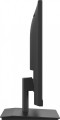 Monitor 23.8 cala XU2493HS-B5 IPS,HDMI,DP,2x2W,ACR,Ficker free -1634979