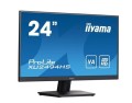 Monitor 23.8 cala XU2494HS-B2 VA,FHD,HDMI,DP,2x2W,VESA -1609471