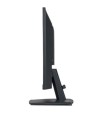 Monitor 23.8 cala XU2494HS-B2 VA,FHD,HDMI,DP,2x2W,VESA -1609472