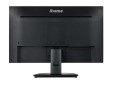 Monitor 23.8 cala XU2494HS-B2 VA,FHD,HDMI,DP,2x2W,VESA -1609473