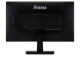 Monitor 24 cale XU2494HSU-B1 VA,FHD,HDMI,DP,VGA,USB,SLIM,2X2W -1531534
