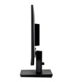Monitor 24 cale XU2494HSU-B1 VA,FHD,HDMI,DP,VGA,USB,SLIM,2X2W -1531533
