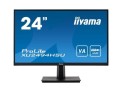 Monitor 24 cale XU2494HSU-B1 VA,FHD,HDMI,DP,VGA,USB,SLIM,2X2W -1531532