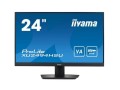 Monitor 23.8 cale XU2494HSU-B2 VA,FHD,HDMI,DP,2xUSB3.0,SLIM,2x2W -1608706
