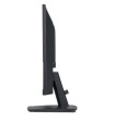 Monitor 23.8 cale XU2494HSU-B2 VA,FHD,HDMI,DP,2xUSB3.0,SLIM,2x2W -1608708