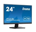 Monitor 23.8 cale XU2494HSU-B2 VA,FHD,HDMI,DP,2xUSB3.0,SLIM,2x2W -1608707
