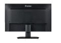 Monitor 23.8 cale XU2494HSU-B2 VA,FHD,HDMI,DP,2xUSB3.0,SLIM,2x2W -1608709