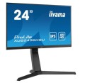 Monitor 23.8 cala XUB2496HSU-B IPS,1ms,HDMI,DP,FreeSync,USB,2x2W-1481751
