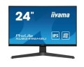 Monitor 23.8 cala XUB2496HSU-B IPS,1ms,HDMI,DP,FreeSync,USB,2x2W-1481752