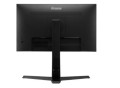 Monitor 23.8 cala XUB2496HSU-B IPS,1ms,HDMI,DP,FreeSync,USB,2x2W-1481754