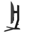 Monitor 23.8 cala XUB2496HSU-B IPS,1ms,HDMI,DP,FreeSync,USB,2x2W-1481753