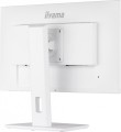 Monitor 23.8 cala XUB2492HSU-W5 IPS,HDMI,DP,VGA,USB,HAS(150mm),biały -1634991