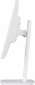 Monitor 23.8 cala XUB2492HSU-W5 IPS,HDMI,DP,VGA,USB,HAS(150mm),biały -1634994