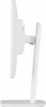 Monitor 23.8 cala XUB2492HSU-W5 IPS,HDMI,DP,VGA,USB,HAS(150mm),biały -1634995