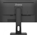 Monitor 24 cale XUB2493HS-B4 IPS, HDMI, DP, VGA, 2x2W, HAS-1532356