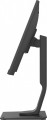Monitor 24 cale XUB2493HS-B4 IPS, HDMI, DP, VGA, 2x2W, HAS-1532354