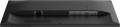 Monitor 24 cale XUB2493HS-B4 IPS, HDMI, DP, VGA, 2x2W, HAS-1532359