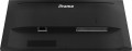 Monitor 23.8 cala XUB2493HS-B5 IPS.HDMI.DP.2x2W.HAS(150mm) -1616993