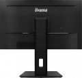 Monitor 23.8 cala XUB2493HS-B5 IPS.HDMI.DP.2x2W.HAS(150mm) -1616996