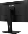 Monitor 23.8 cala XUB2493HS-B5 IPS.HDMI.DP.2x2W.HAS(150mm) -1616995