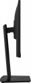 Monitor 23.8 cala XUB2493HS-B5 IPS.HDMI.DP.2x2W.HAS(150mm) -1616997