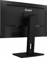 Monitor 23.8 cala XUB2493HS-B5 IPS.HDMI.DP.2x2W.HAS(150mm) -1616994