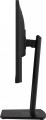 Monitor 23.8 cala XUB2493HS-B5 IPS.HDMI.DP.2x2W.HAS(150mm) -1616999