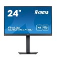 Monitor 23.8 cala XUB2494HSU-B2 VA,FHD,HDMI,DP,2xUSB3.0,HAS,2x2W-1608712