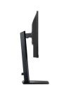 Monitor 23.8 cala XUB2494HSU-B2 VA,FHD,HDMI,DP,2xUSB3.0,HAS,2x2W-1608714