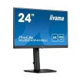 Monitor 23.8 cala XUB2494HSU-B2 VA,FHD,HDMI,DP,2xUSB3.0,HAS,2x2W-1608713