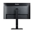 Monitor 23.8 cala XUB2494HSU-B2 VA,FHD,HDMI,DP,2xUSB3.0,HAS,2x2W-1608715