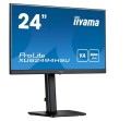 Monitor 23.8 cala XUB2494HSU-B2 VA,FHD,HDMI,DP,2xUSB3.0,HAS,2x2W-1608716