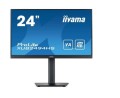 Monitor 23.8 cala XUB2494HS-B2 VA,FHD,HDMI,DP,2x2W,HAS,VESA-1609476